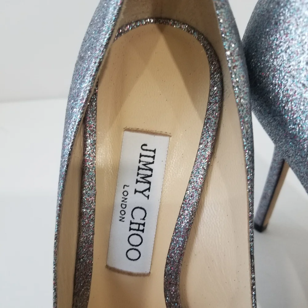 Jimmy Choo jimmy choo